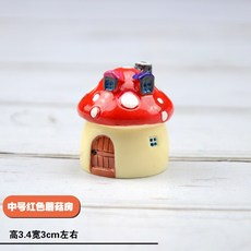 25d48ab43701ae0e0af76a9e0094dd61646d82c7a58e507e7fa564d84295.jpg