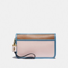 [공식][50프로할인] 브릿 리스틀릿 컬러블럭 89328 B4PW8