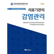 muscles한미의학