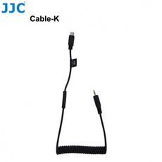 cc221798b43eb7ebfb6ac3d15ba4f5d9ef7bf4e1d2c4b20a923bde53b066.jpg