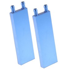 120mm방열판