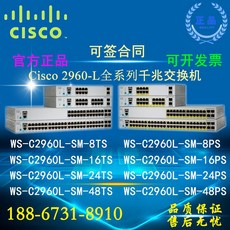 14c033c36c930d5f611fe065f0290297825ccc538b667a4b84d185a1a8fd.jpg