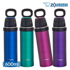 조지루시커피포트