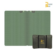 트루버전기장판