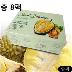 //상품명