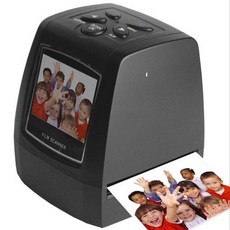 58aab479aa61c9952fd0575145a6a632c6d79828c33e77c2c4252b0c49ec.jpeg