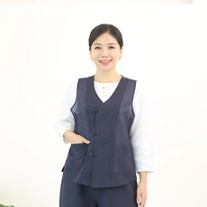 생활한복윤슬