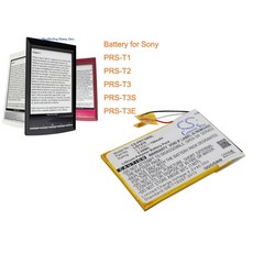 교보ebooksam7.8전자책