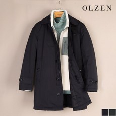 올젠점퍼 TOP01