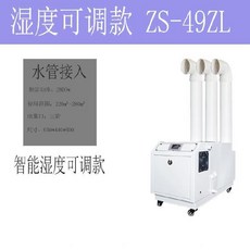 f1699829b970b205495e934ab6d94d47272bb5579186220fddf70965f4f7.jpg