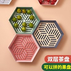 478fd679cb43a7c148618b3cbb88f5f63b8fd5c2a38c356c641acd71b4f0.jpg