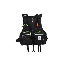 써니라이프구명조끼