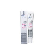 스위스유스트
