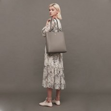 [갤러리아] 랩(LAP)(20F/W) KYLIE(카일리)_숄더백 AL3AB993