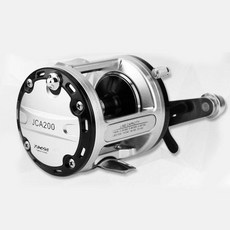 도요우라노인쇼어g2