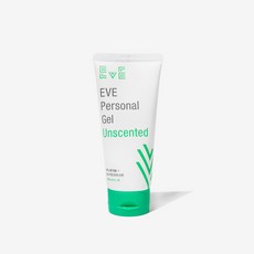 이브 젤 무향 마사지젤 l 촉촉한 유기농 알로에 러브젤, 1개, 120ml