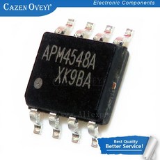 278ef382e1adb350883b6a47ca4ae277cef3f33f8c656436287a56c7703e.jpeg