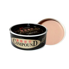 자동차긁힘수리