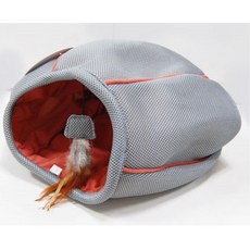 포근장난감박스