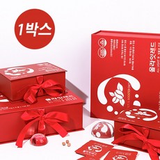 올라잇 레드 30포