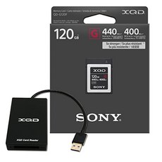 6dd09729d4b94746092ec170cdb6e29ac0c8af177edb888f4b8f63f26eb3.jpg
