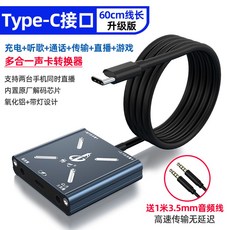 사운드블라스터z