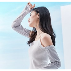예쁜레이스팔토시