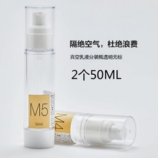 9e186264b8670f4d60f58abdd46db32a55da5af73bb78cdc534ed92e8cb2.jpg