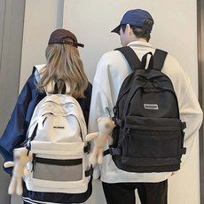URBAN BROS URB 1688 캐주얼백팩 학생가방 다용도백팩