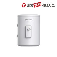 전기온수기상향식50리터