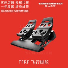 7f66487b7456763dcc57c818dbe7949a21ca76efd43863e4bcab2a103996.jpg