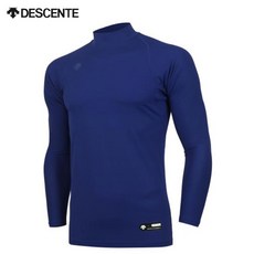 ae29309f26be1a9fad017e3e01be4cdcf6e6cadc032a028f0a459c2e2939.jpg