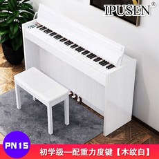 bbd6e053c8c39097752883bf763ee6409dd178b94c4355b2e33a8f16fa50.jpg