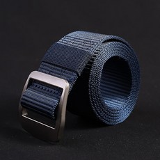 05a9f512688f9570b8de51ad75d40ce1545cd2c02af35392a74298c417b5.jpg