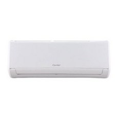 csv-q135nw