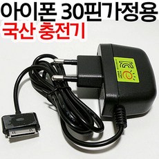 5360163d46aa74a81ad6ace034745e631f1a2e6b33842d586713e106b3c7.jpg