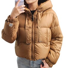 막스마라패딩 TOP01