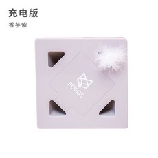 f712a509415032e546882e3a52a242ffa9ce780ff08a1cb5af581eedad90.jpg