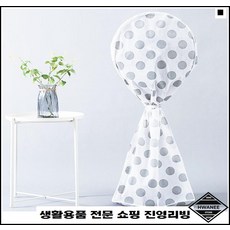 121b0fb641631d5902cd6d80993f9cf38ff230be0da3472263bb39dba474.jpg