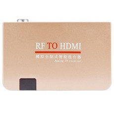 rftohdmi TOP01