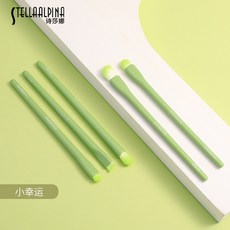 da1826f7f287fdeec60e95ddd19698dbc398e08ad871a537f76a1fc998b2.jpg