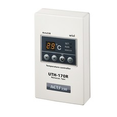 f931d8fefc7834ae857ffa1c87bb4be38314099eb78243572f4ca82ad2e5.jpg