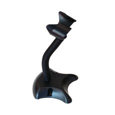 파라넷 8200 바코드스캐너 오토스캔 거치대, 8200HOLDER