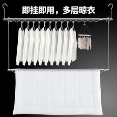b519745c27d31719d9fac504e32ca8aa5b88d00e007437ca7f93b178baa6.jpg