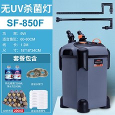 산소발생기바른산소