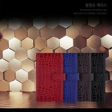 f0e54ae6ffc7686dda83df4b3247a7f37cb0bb6f9891b78d057afe9cdb84.jpg