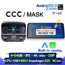 32554d8190680c97e0ddb769771e69be2c3a29cc223e0e425fee2f9ba9bf.jpeg