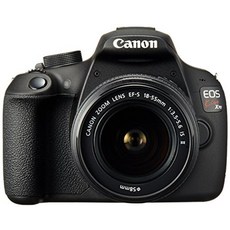 eos6dmark2