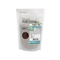 b16080177322547c859f78ada84c70b0fe7f3e6323fd762ae700ef6f33f9.jpg