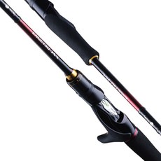 시마노 염월 XR N-B610ML-S LEFT(21)외 8종 바다루어로드, FS-B66ML LEFT(21)